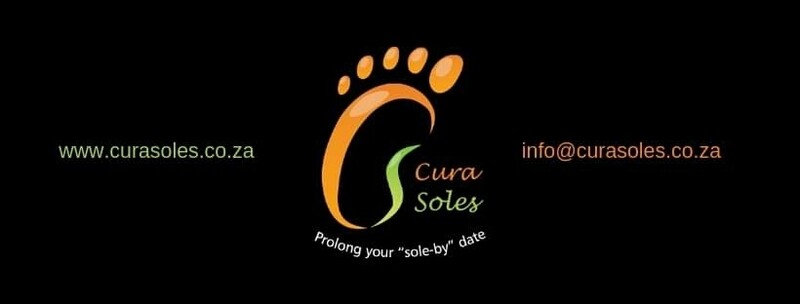 Curasoles