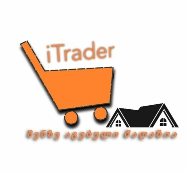iTrader
