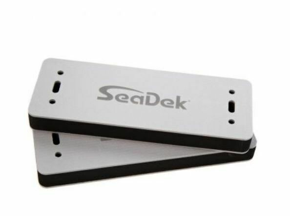 DeaDek Dek Defender double