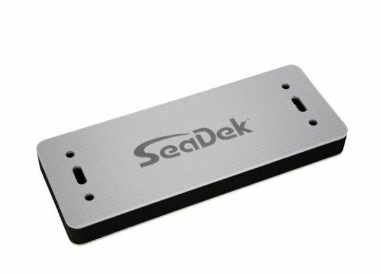 DeaDek Dek Defender Single