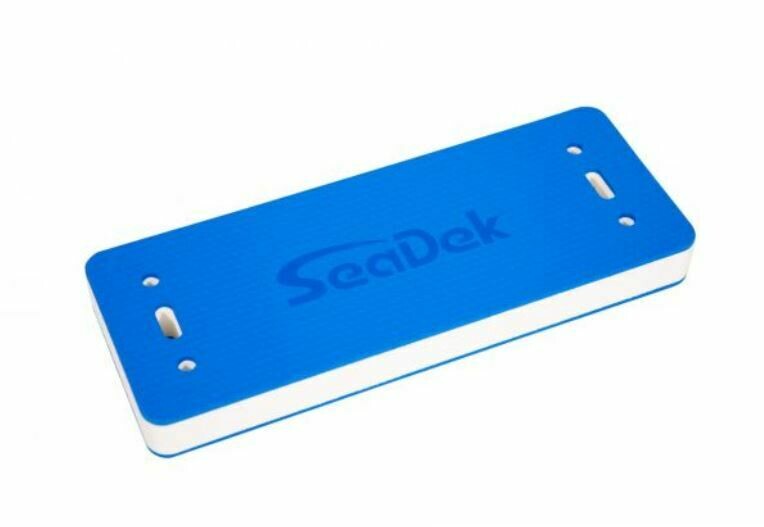 SeaDek Dek Defender Bimini Blue