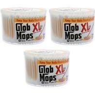 Glob Mop XL 2.0