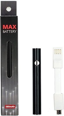 510 Thread MAX Battery