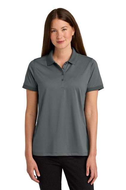CornerStone® Women’s Workwear Pro Polo