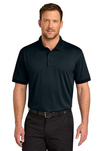 CornerStone® Workwear Pro Polo
