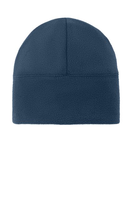 Port Authority® Fleece Beanie