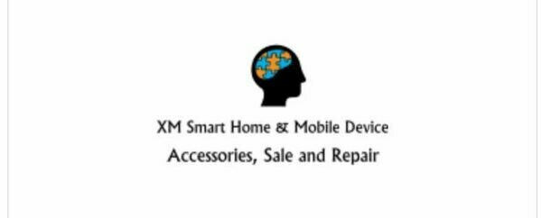 XM Mobile Repair 