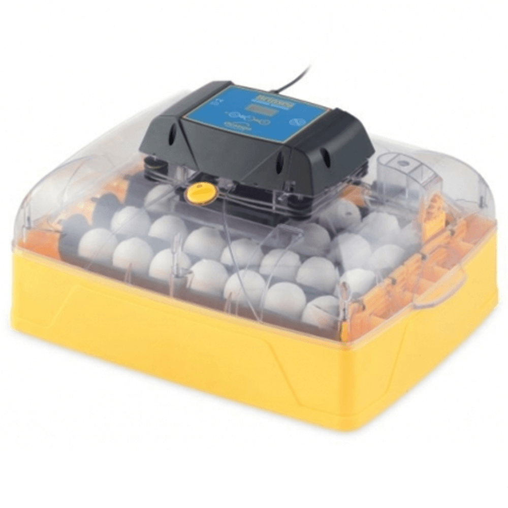 Brinsea Ovation 28 Advance  Digital Egg Incubator