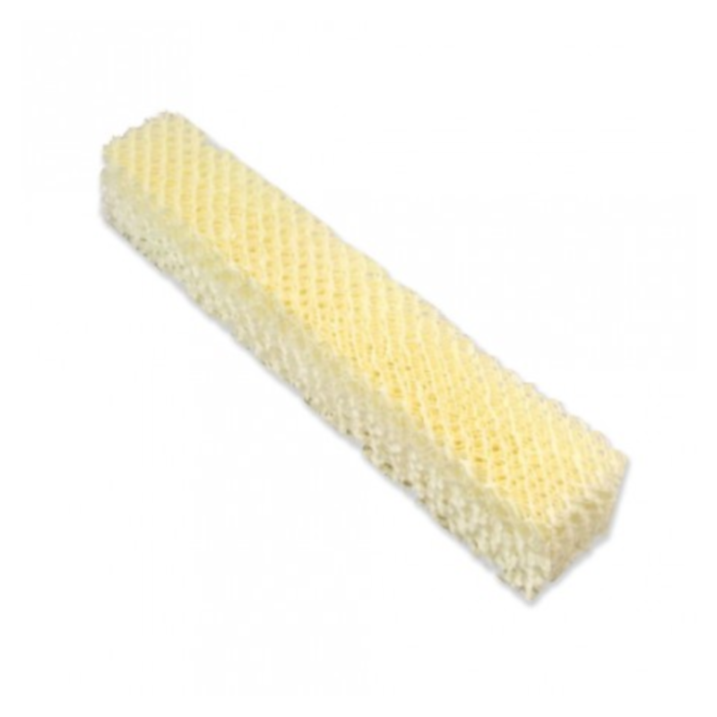 Brinsea Ovation 28/56 Incubators Evaporating Blocks, 3-Pack