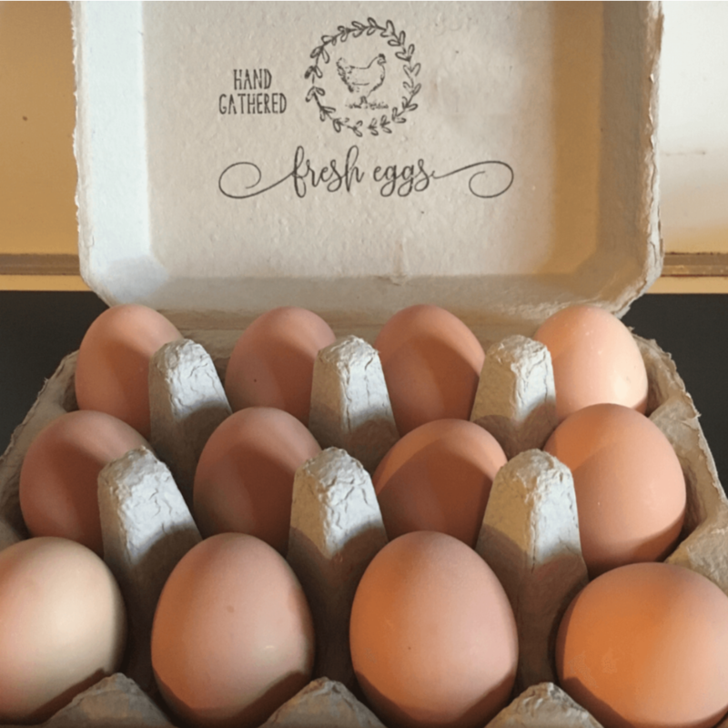 Egg Carton Label Dimensions At Jon Lefebre Blog Egg Carton Label Dimensions At Jon Lefebre Blog