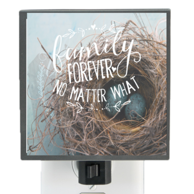 Modern Farmhouse Night Lights