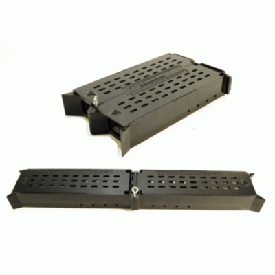 EZ-Set Mouse Trap