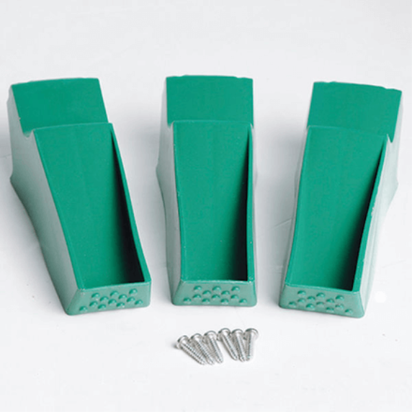Quick Clean Waterer Leg Kit