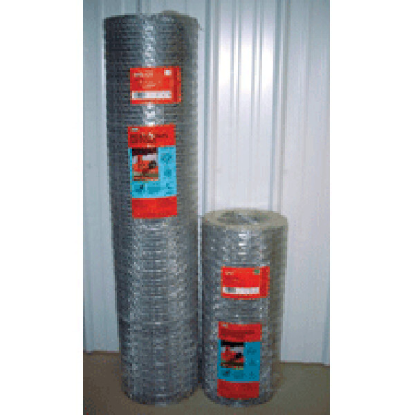 Chicken Wire