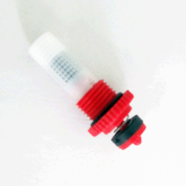 Low Profile Bell Drinker Replacement Parts, Replacement Part: Valve Assembly