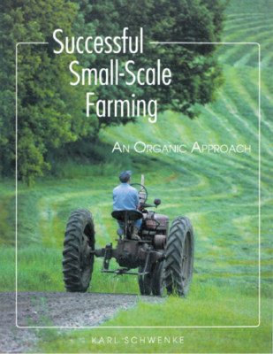 Successful Small-Scale Farming