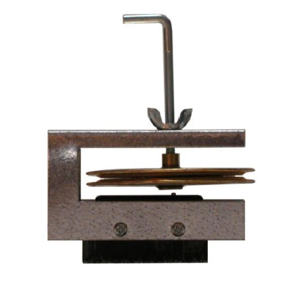 GQF 3122 Wafer Thermostat - Meyer Hatchery