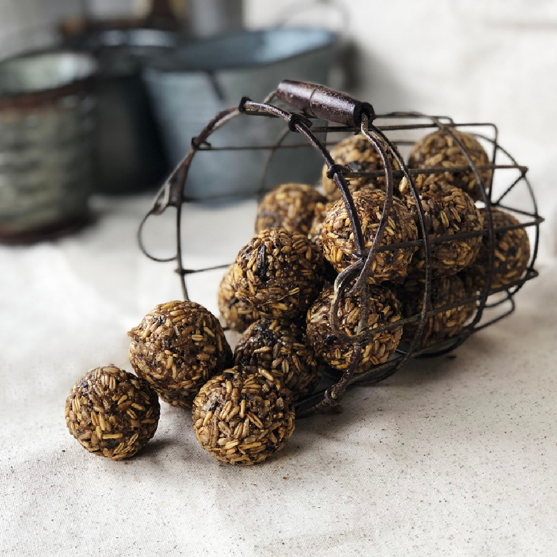Happy Hen Treats Treat Tumblers