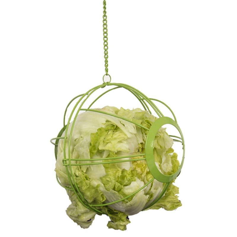 Chick N Veggie Ball