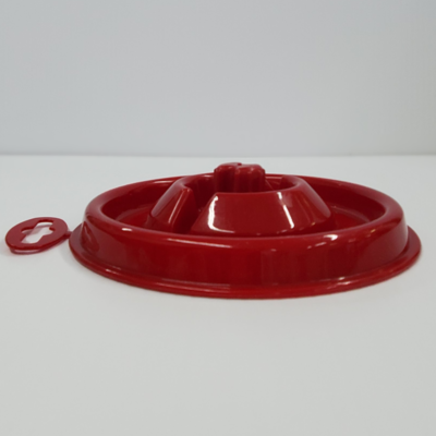 20-ounce Bottle Waterer Base