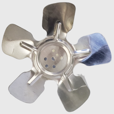 GQF 3013 7" Fan Blade