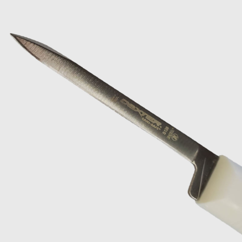 3" Poultry Sticker Knife