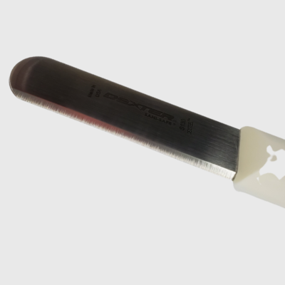 Pinning Knife