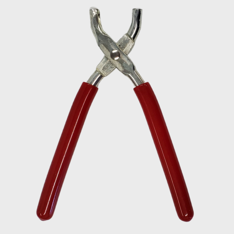 Standard Pliers