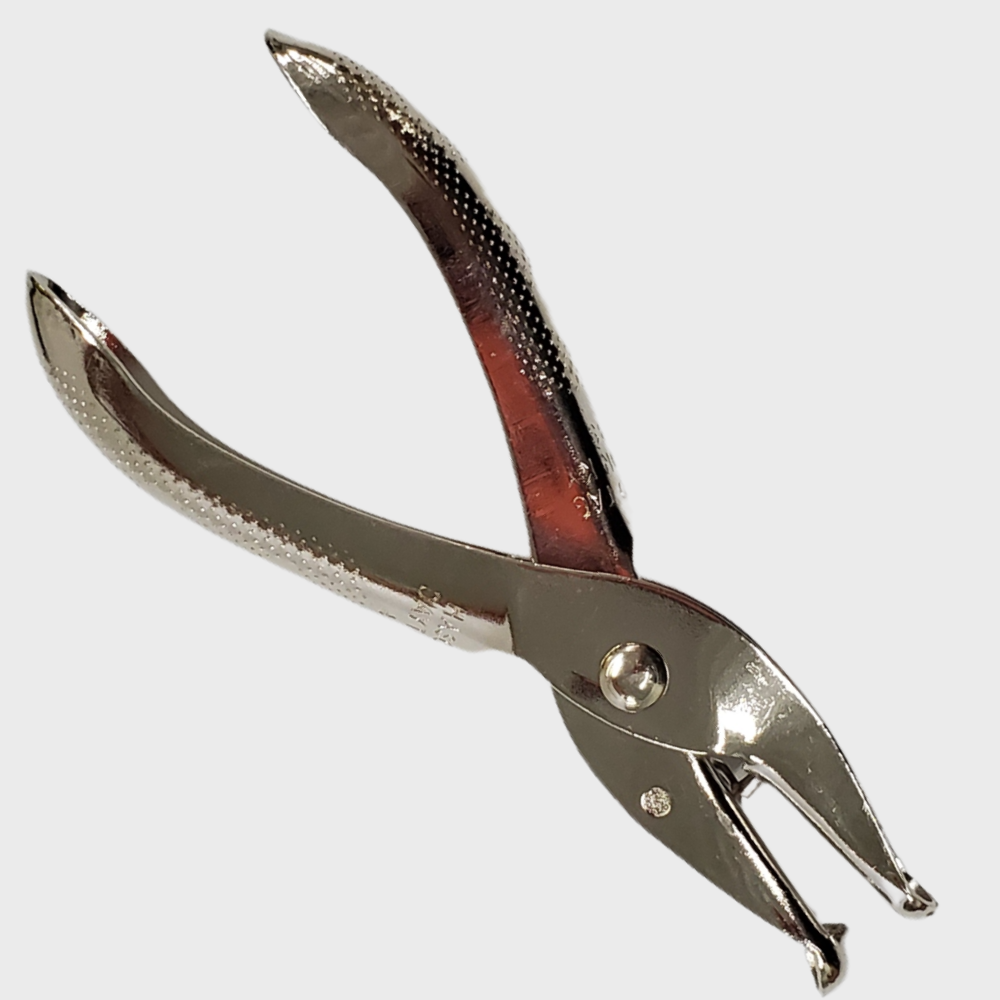 Jiffy Chick Wing Band Applicator