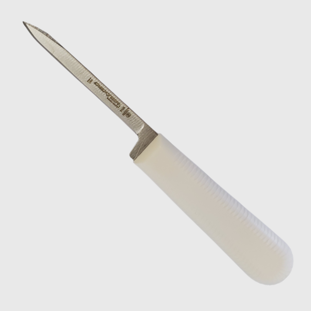 3&quot; Poultry Sticker Knife