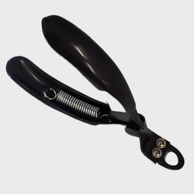 Beak Trimmer