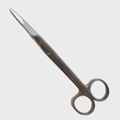 Medical Scissors
