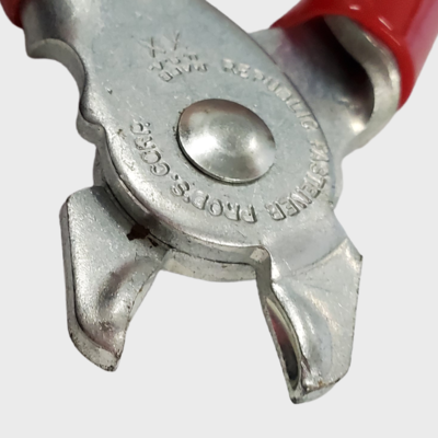 Deluxe Pliers
