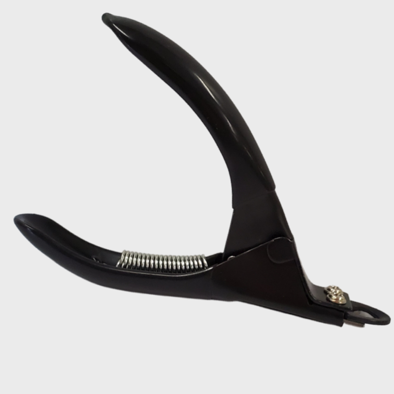 Beak Trimmer