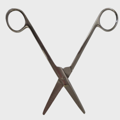 Medical Scissors