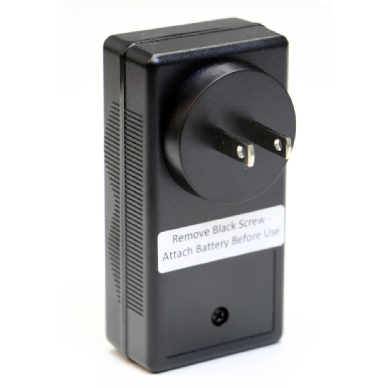 GQF 8380 Power Failure Alarm