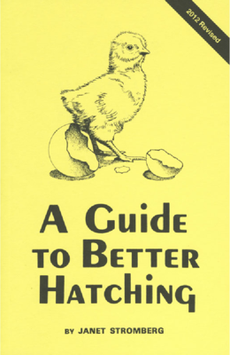 Guide to Better Hatching