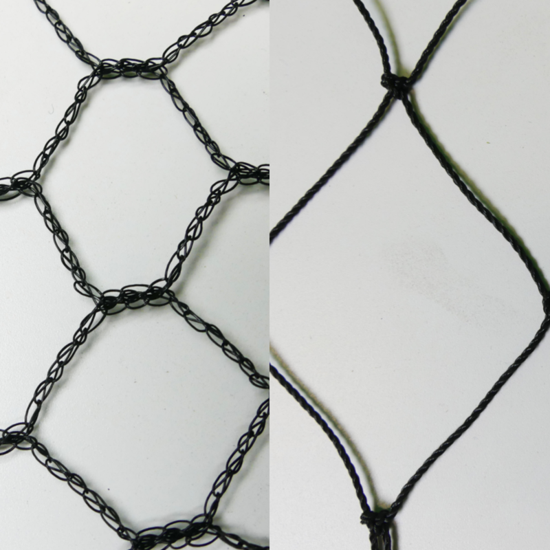 Aviary Netting 220Pound Burst