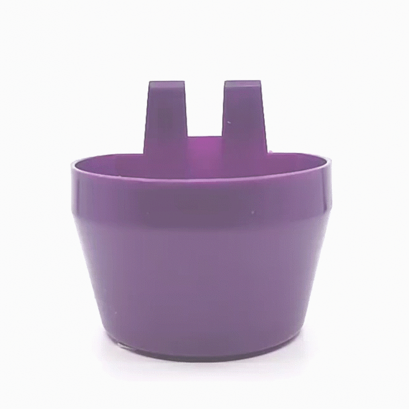 Cage Cups