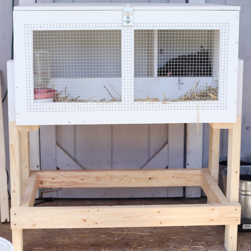 Broody Hen Coop Plans Instant Download Broody Hen Coop Plans Instant Download