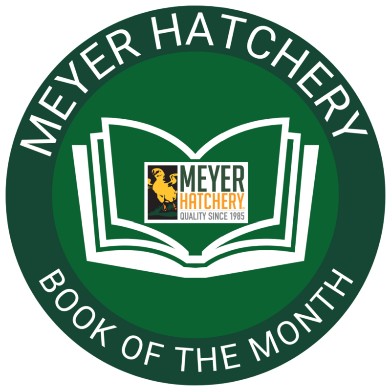 Book of the Month