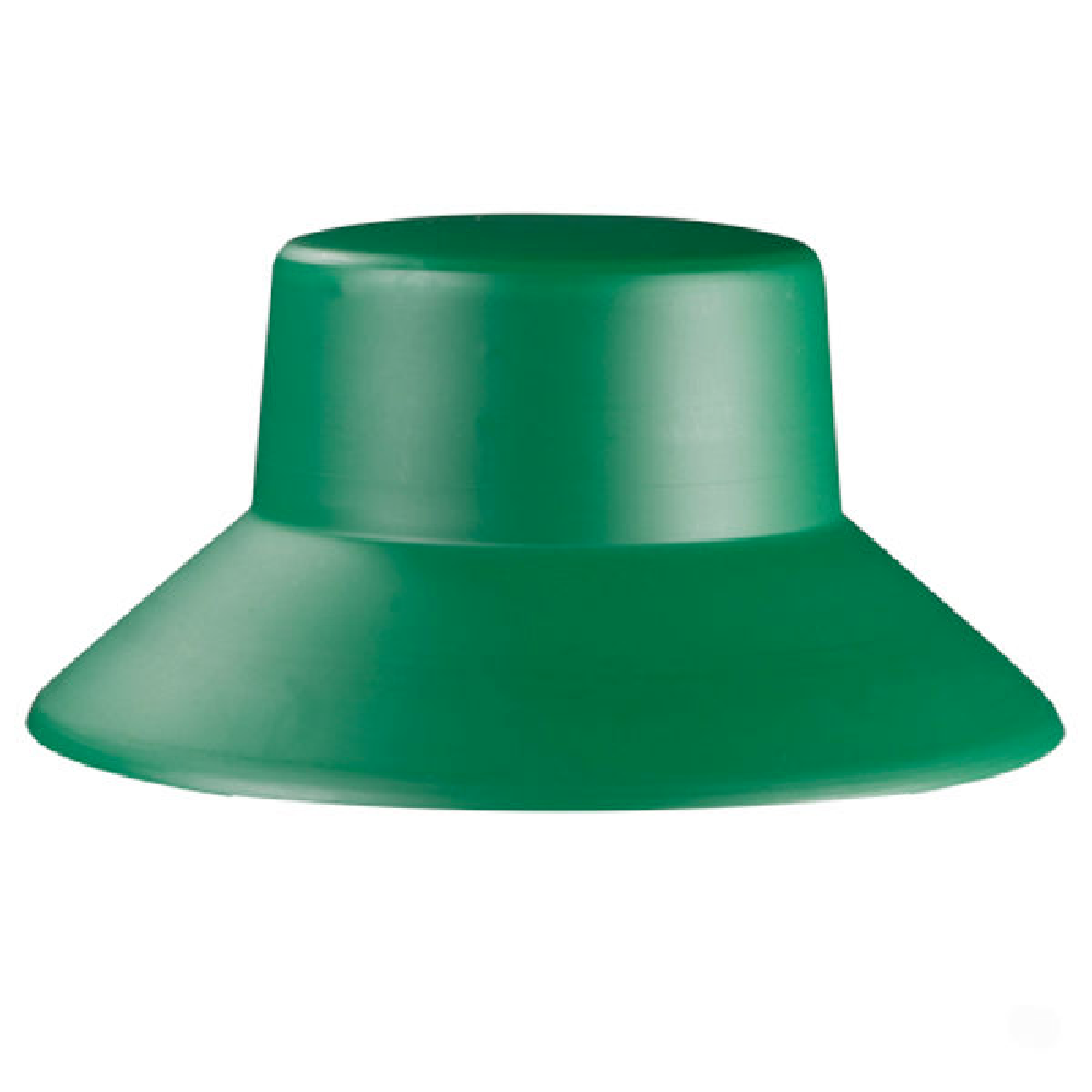 Blenheim Feeder Rain Hat