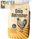 Sweet PDZ Coop Refresher, 10-Pounds