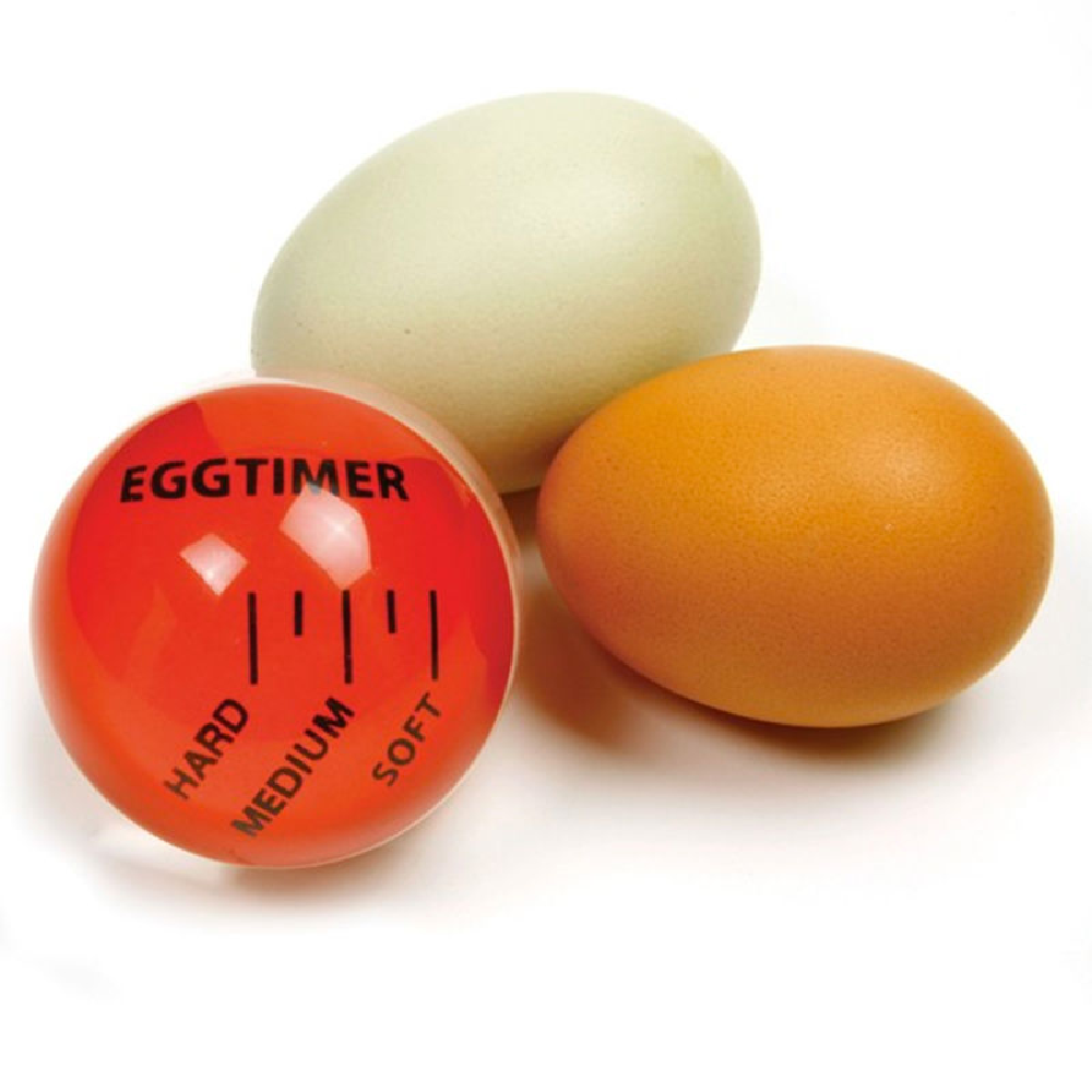 Egg Timer