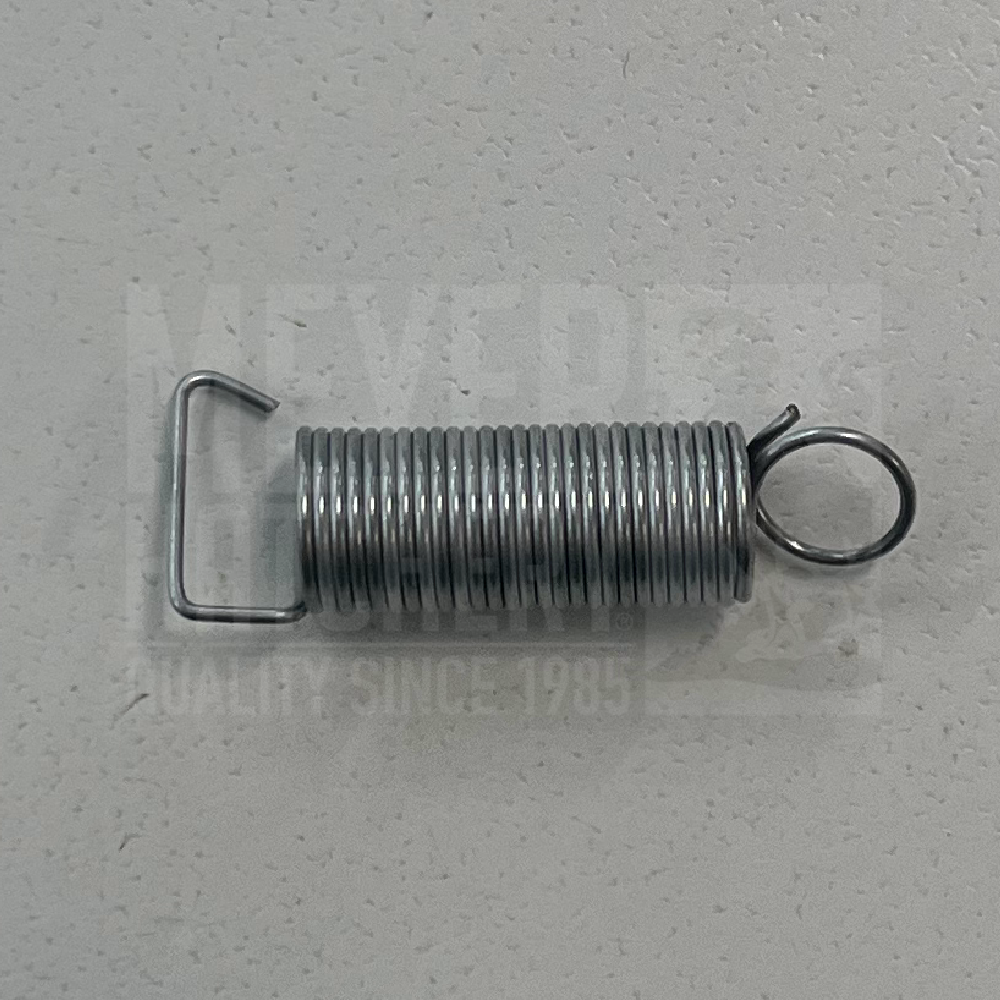 Replacement Spring for all SmartStep Feeders