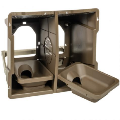 HenHaus Nesting Box