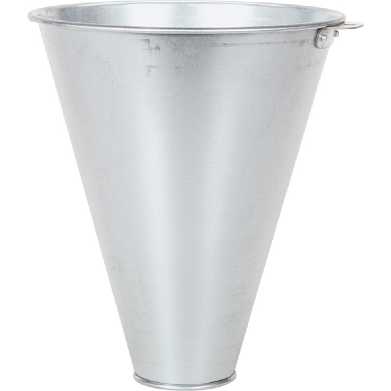 Poultry Processing Kit