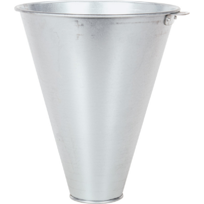 Poultry Processing Kit