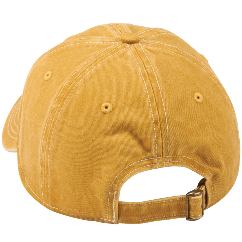 Free Range Chick Baseball Hat