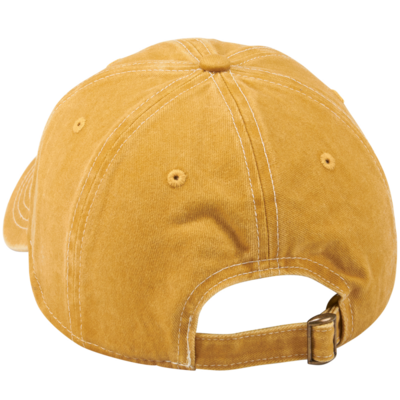Free Range Chick Baseball Hat